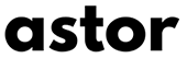 astor