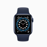 Astor Watch Series 5