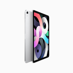 iPad Air 2020 12.9 Inch