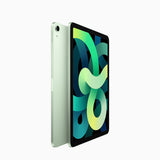 Astor iPad Pro 12.9 Inch
