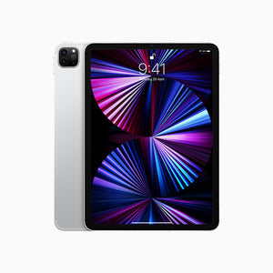 Astor iPad Pro 11 Orlach
