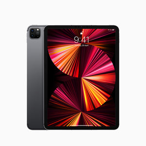 Astor iPad Pro 11 Orlach
