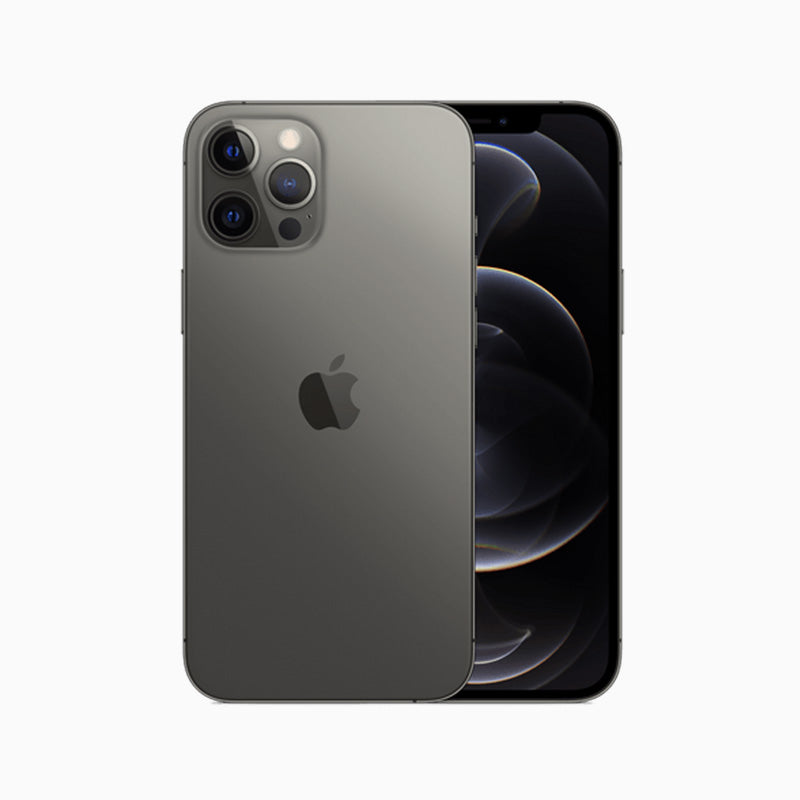 Astor iPhone 12 Pro