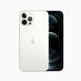 Astor iPhone 12 Pro